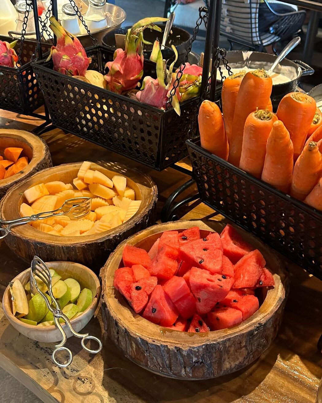 Auddk_77 명아 – 명아는 오또케 Part08 (67P)