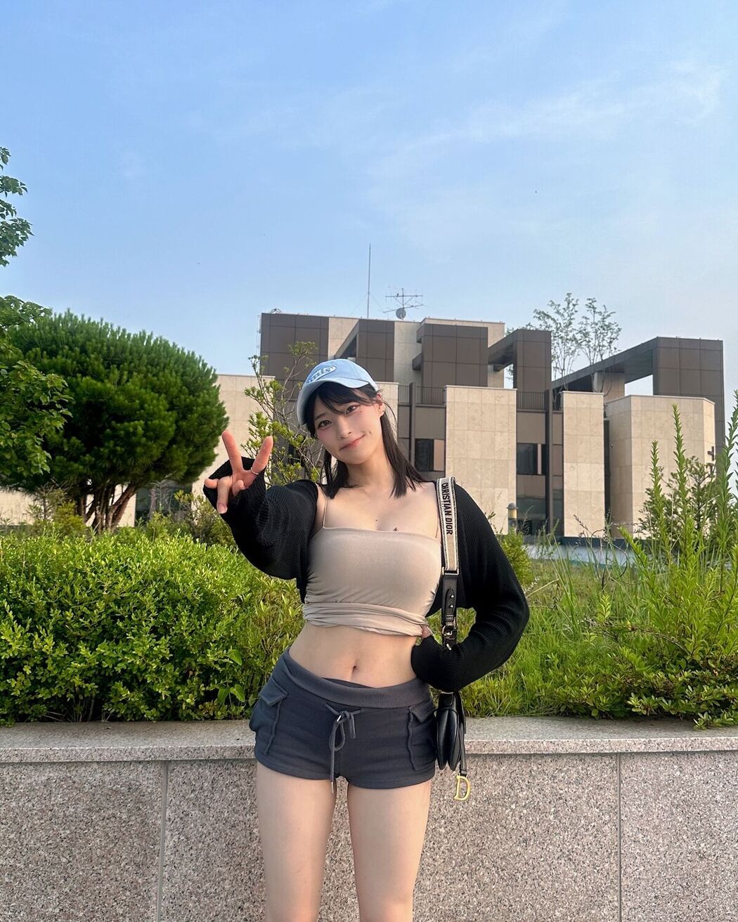 Auddk_77 명아 – 명아는 오또케 Part06 (68P)