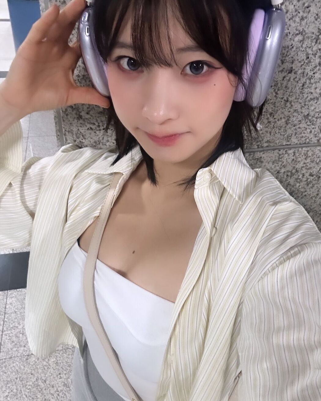 Auddk_77 명아 – 명아는 오또케 Part05 (68P)