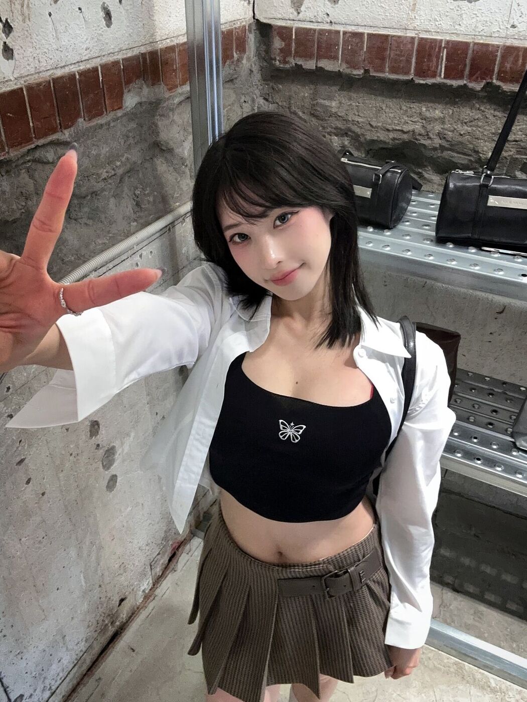 Auddk_77 명아 – 명아는 오또케 Part08 (67P)