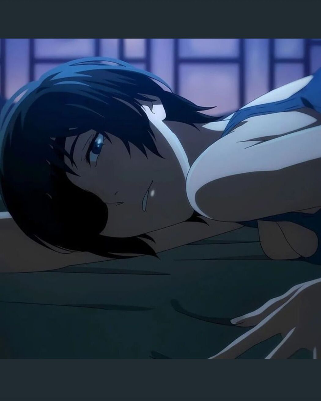 Auddk_77 명아 – 명아는 오또케 Part05 (68P)