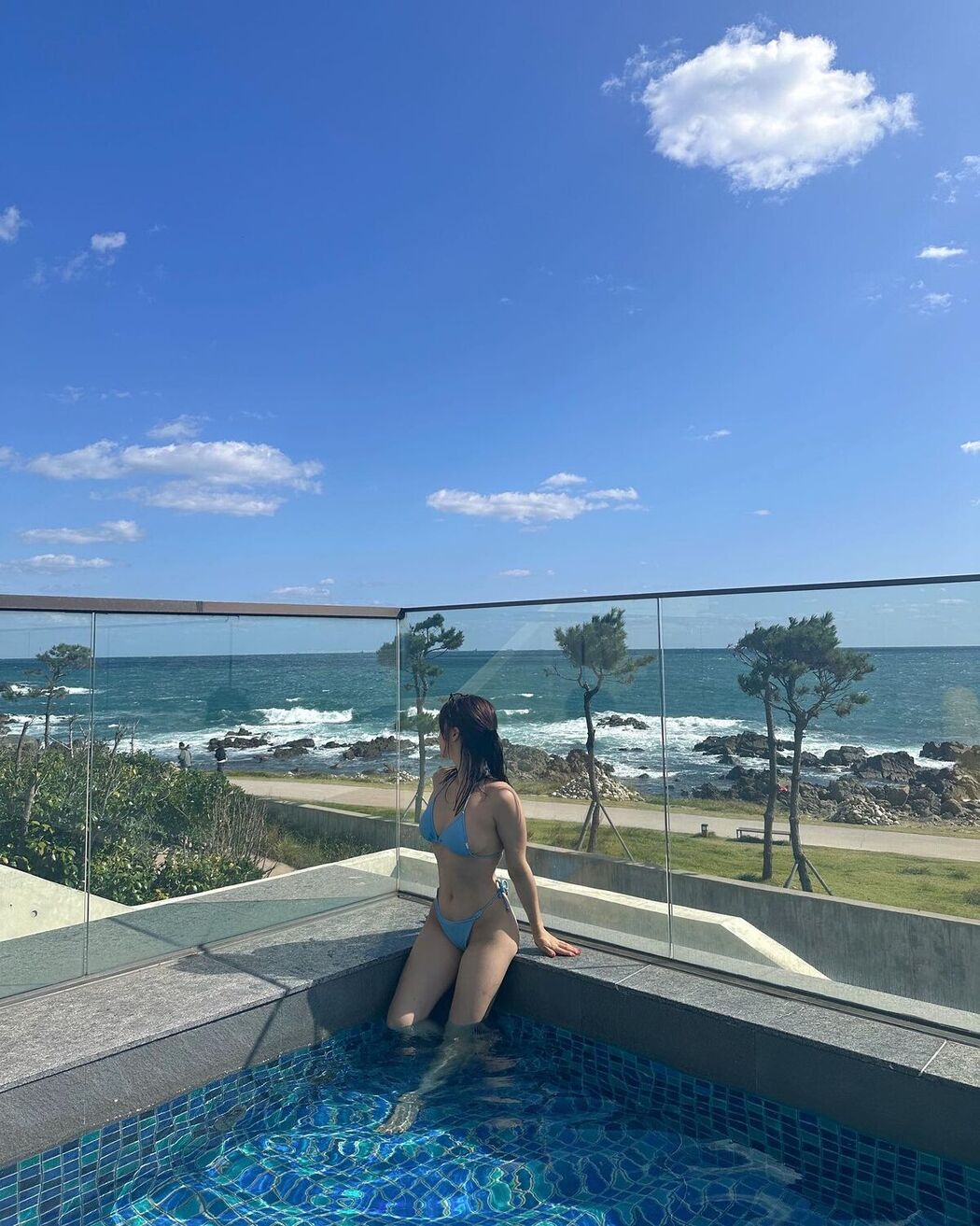 Auddk_77 명아 – 명아는 오또케 Part02 (68P)