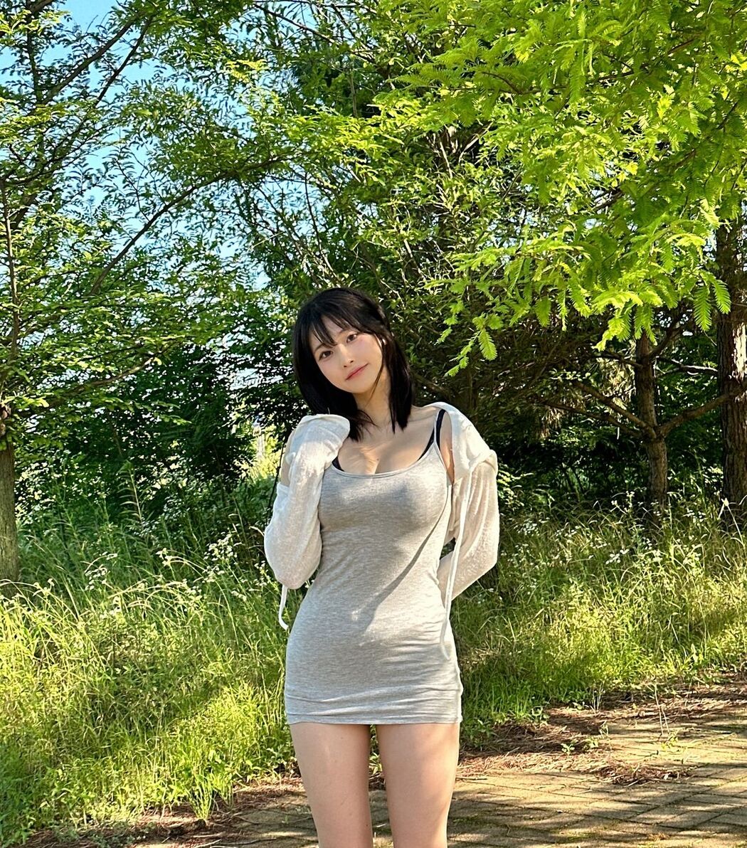 Auddk_77 명아 – 명아는 오또케 Part07 (68P)