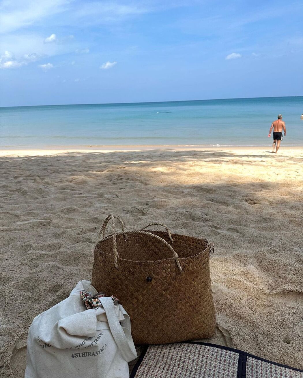 Auddk_77 명아 – 명아는 오또케 Part08 (67P)