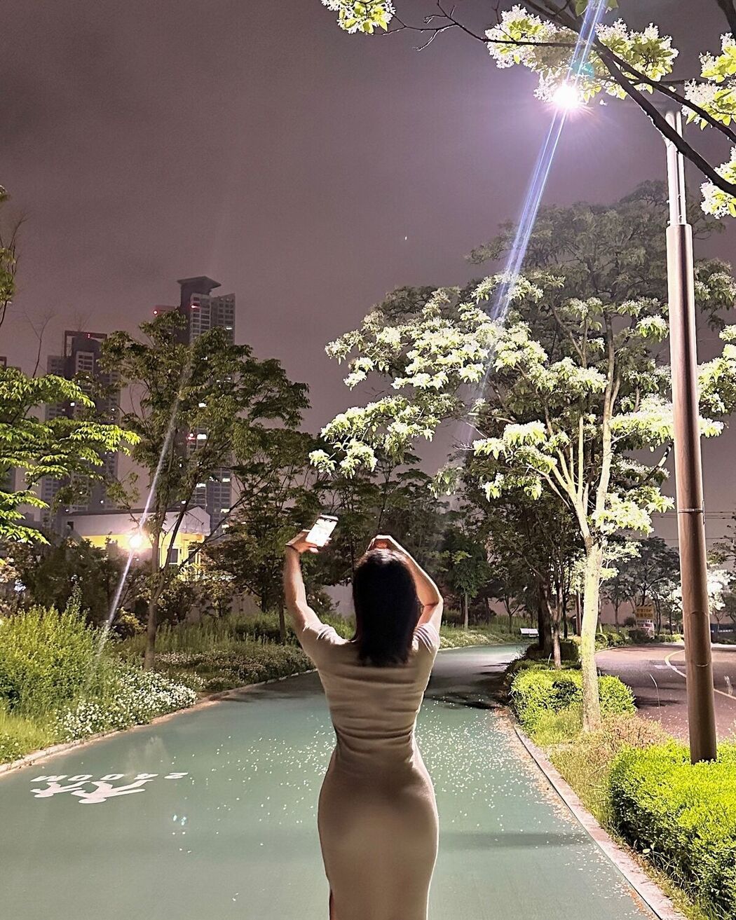 Auddk_77 명아 – 명아는 오또케 Part06 (68P)