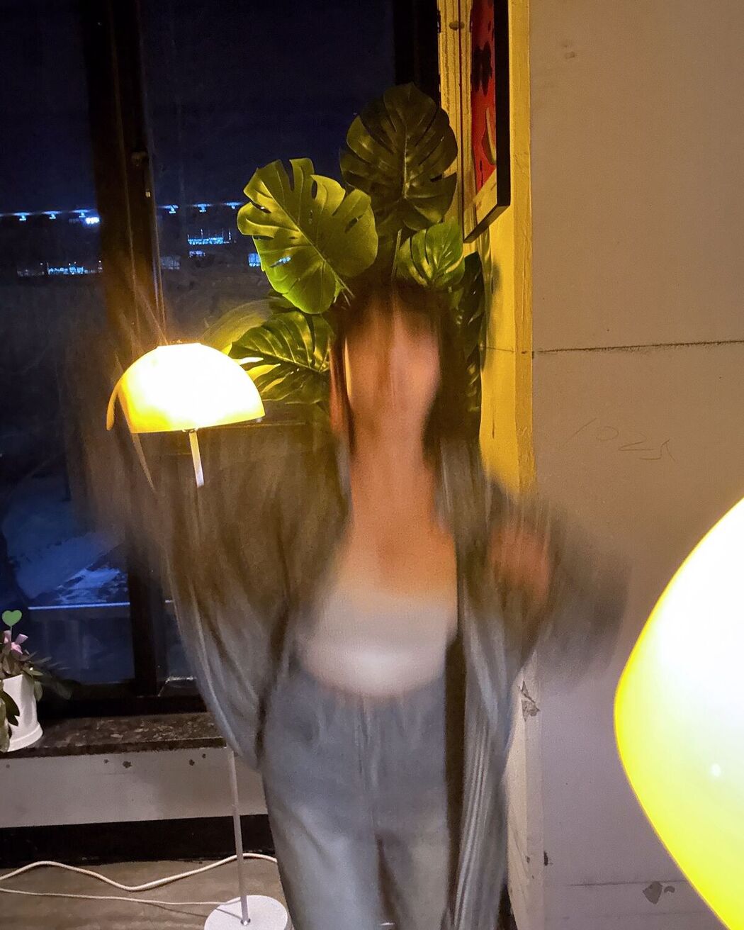 Auddk_77 명아 – 명아는 오또케 Part04 (68P)