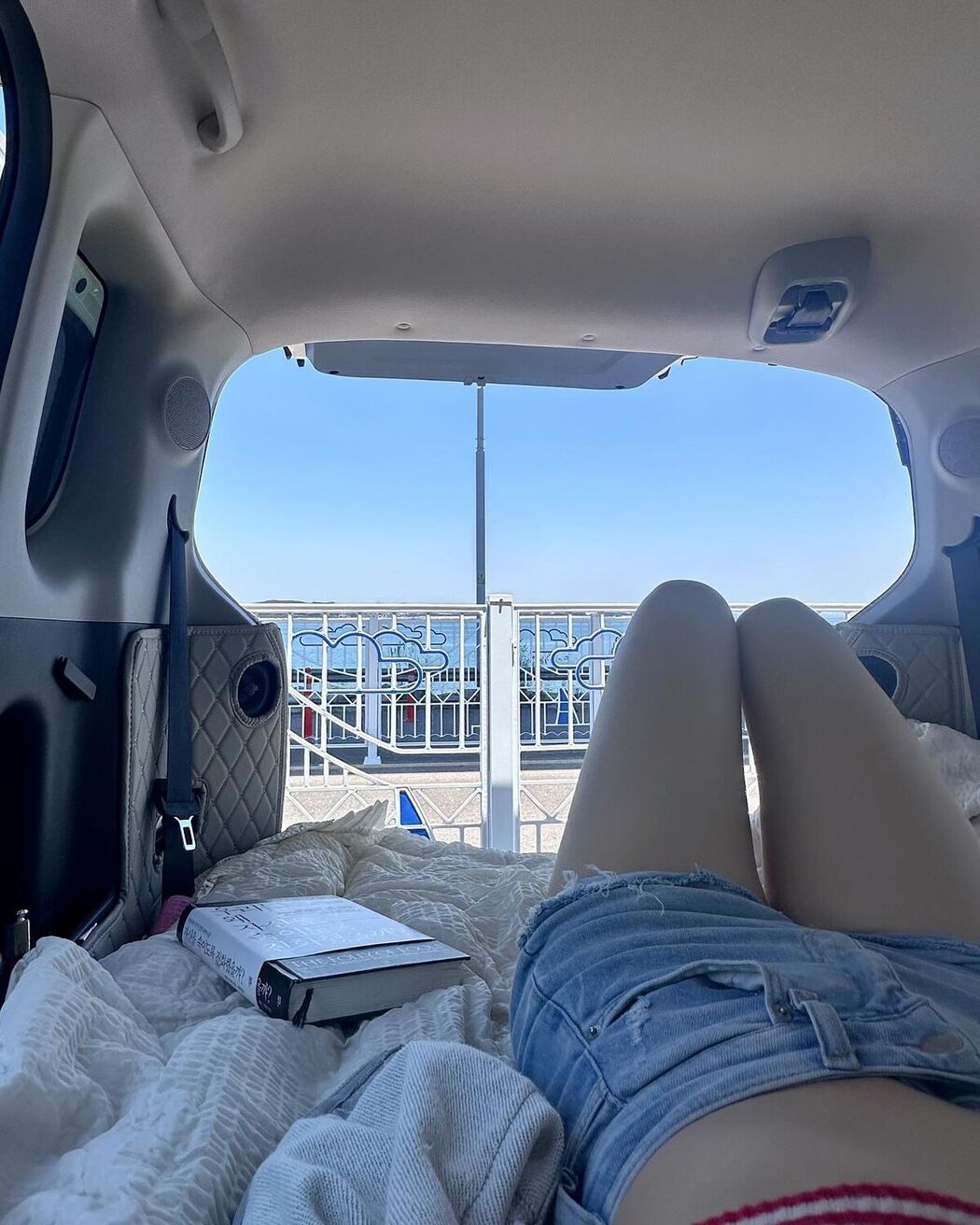 Auddk_77 명아 – 명아는 오또케 Part03 (68P)