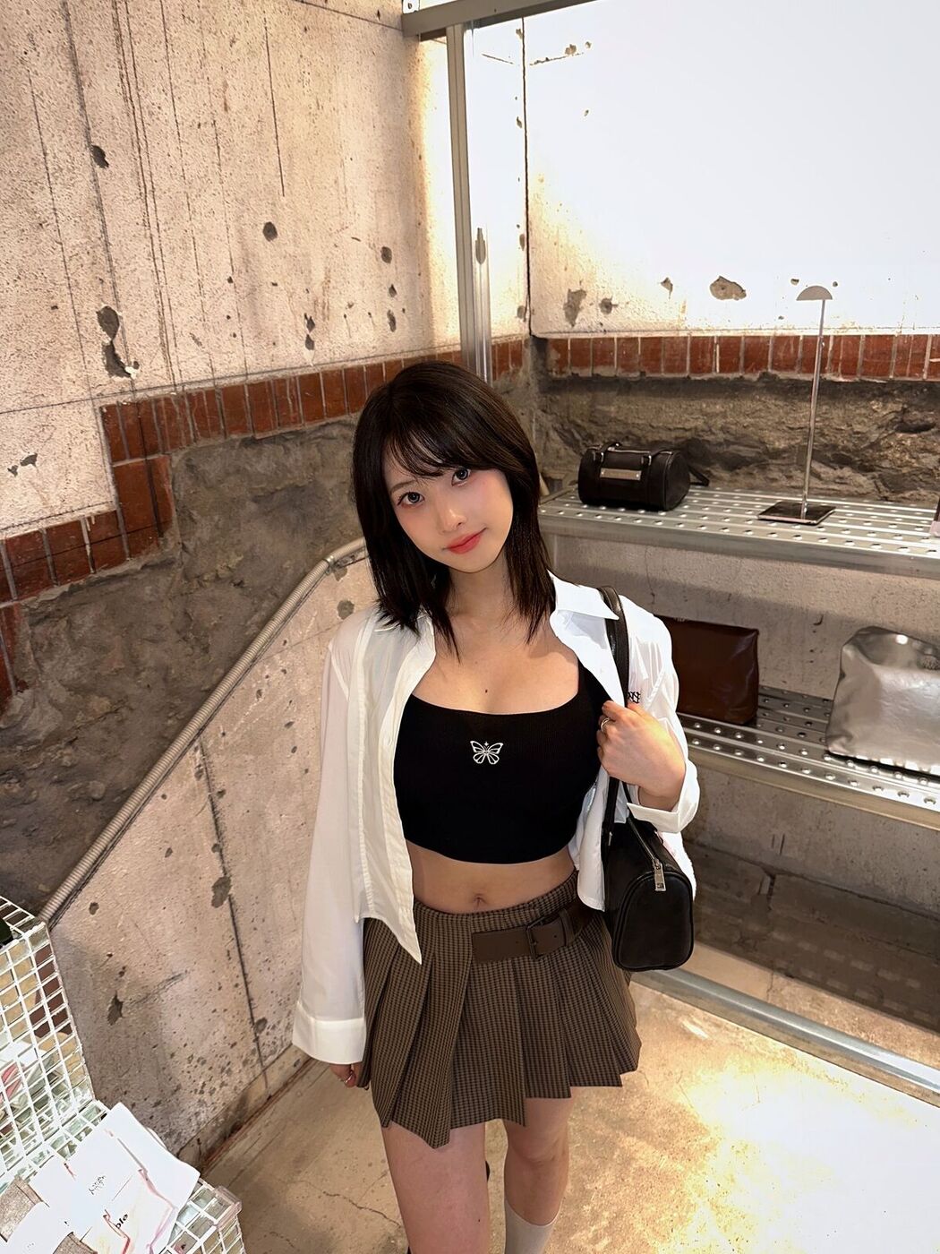 Auddk_77 명아 – 명아는 오또케 Part08 (67P)