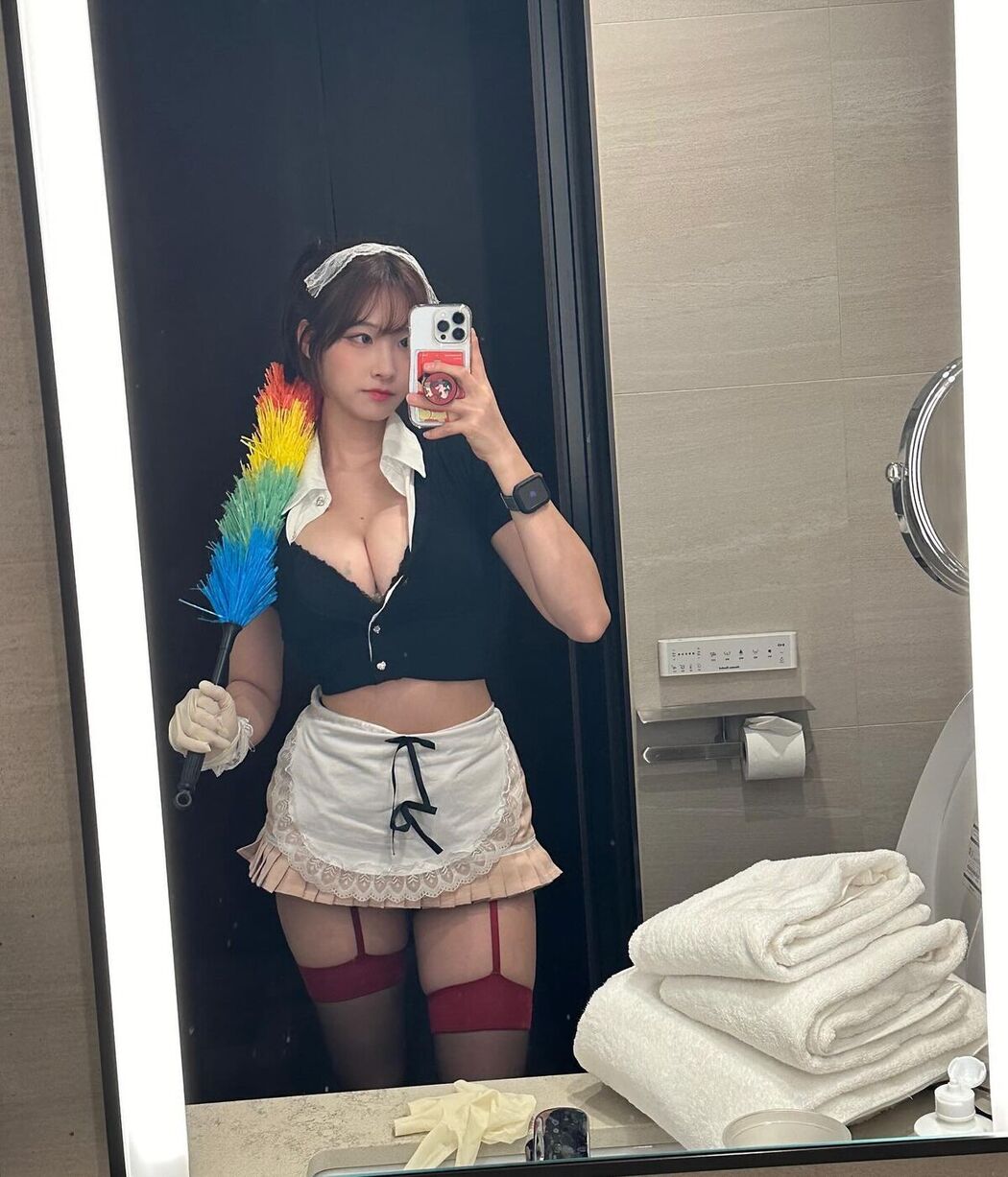 Auddk_77 명아 – 명아는 오또케 Part02 (68P)