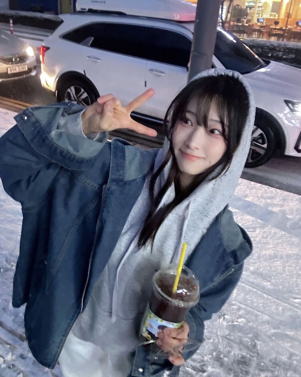 Auddk_77 명아 – 명아는 오또케 Part04 (68P)