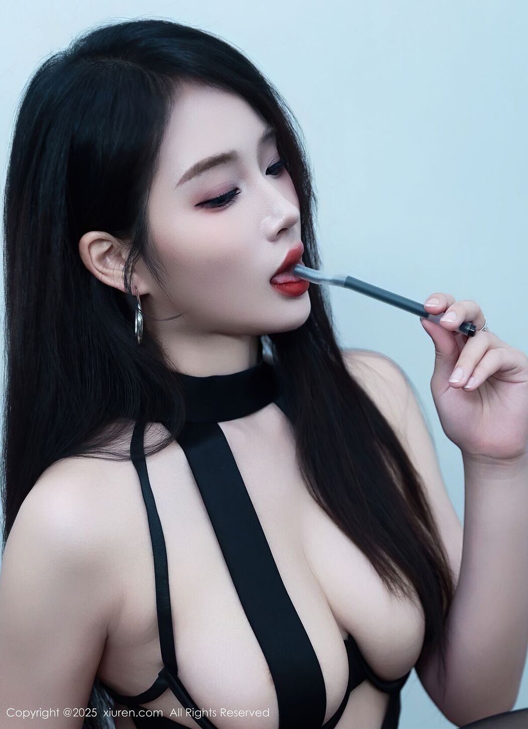 XiuRen秀人网 No.10406 Nan Qiao (104P)