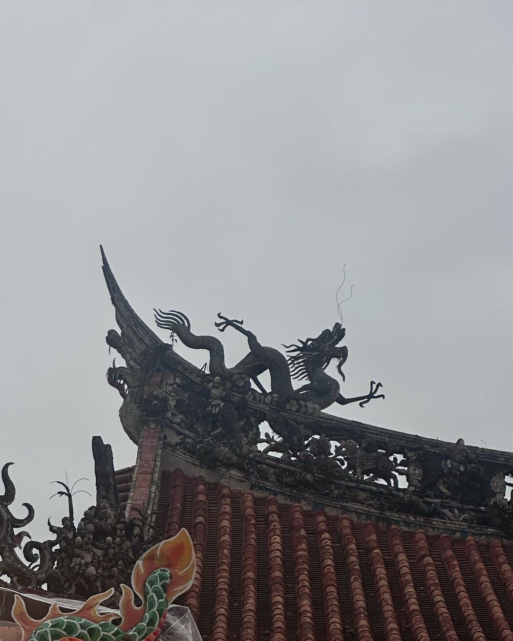 Auddk_77 명아 – 명아는 오또케 Part06 (68P)