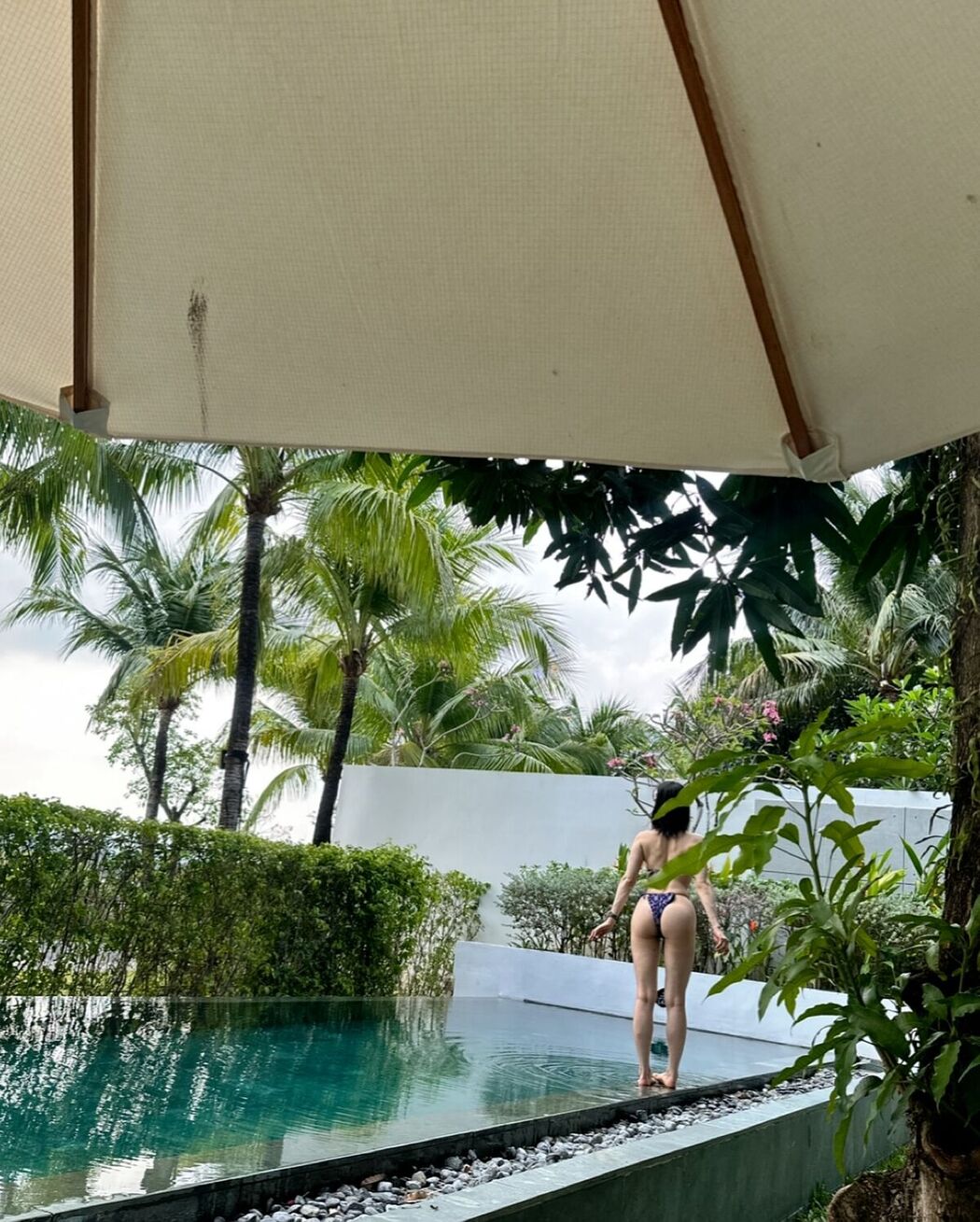 Auddk_77 명아 – 명아는 오또케 Part05 (68P)