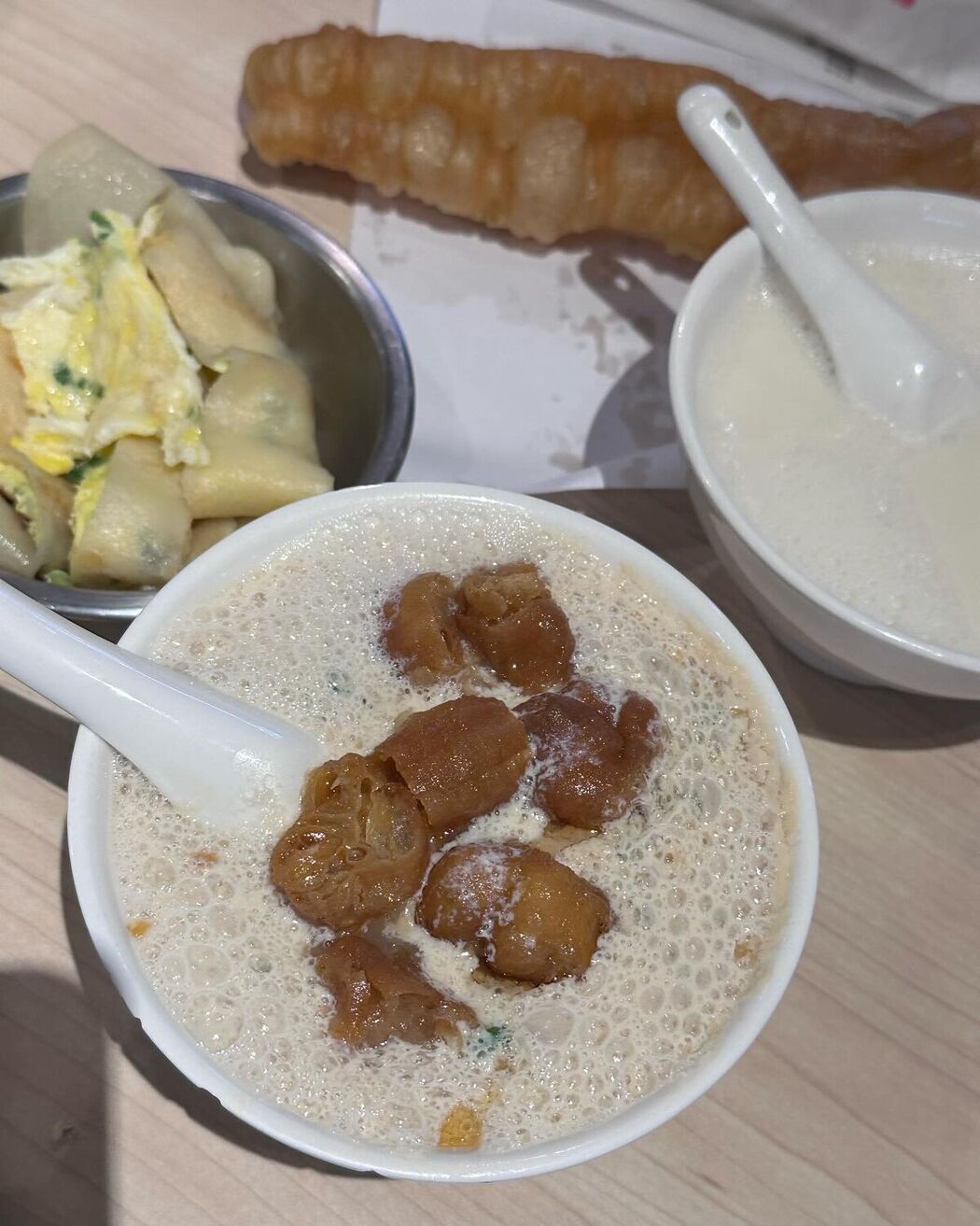 Auddk_77 명아 – 명아는 오또케 Part03 (68P)