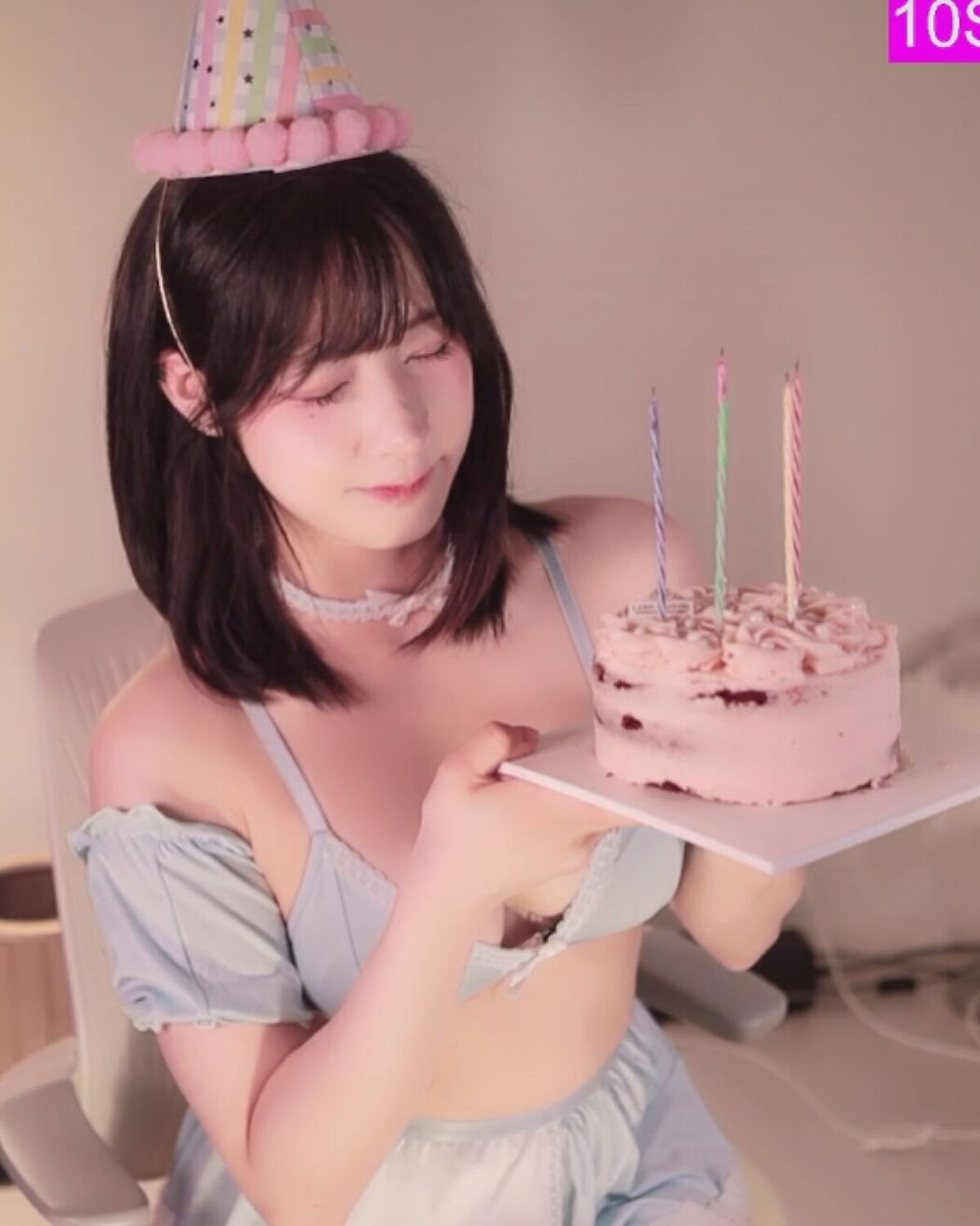 Auddk_77 명아 – 명아는 오또케 Part06 (68P)