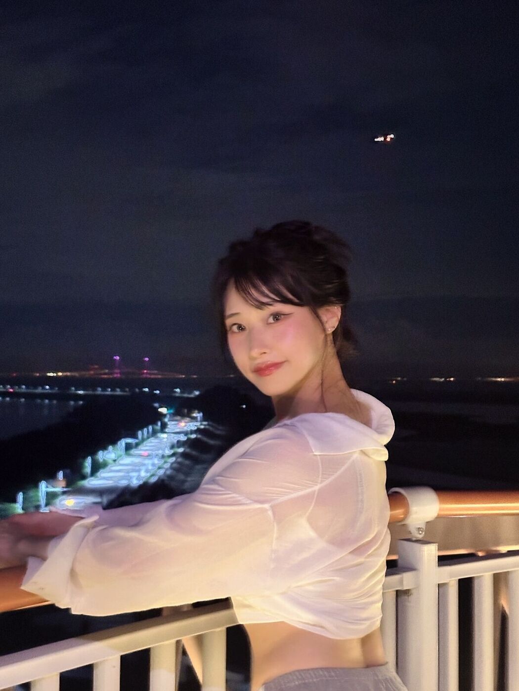 Auddk_77 명아 – 명아는 오또케 Part07 (68P)