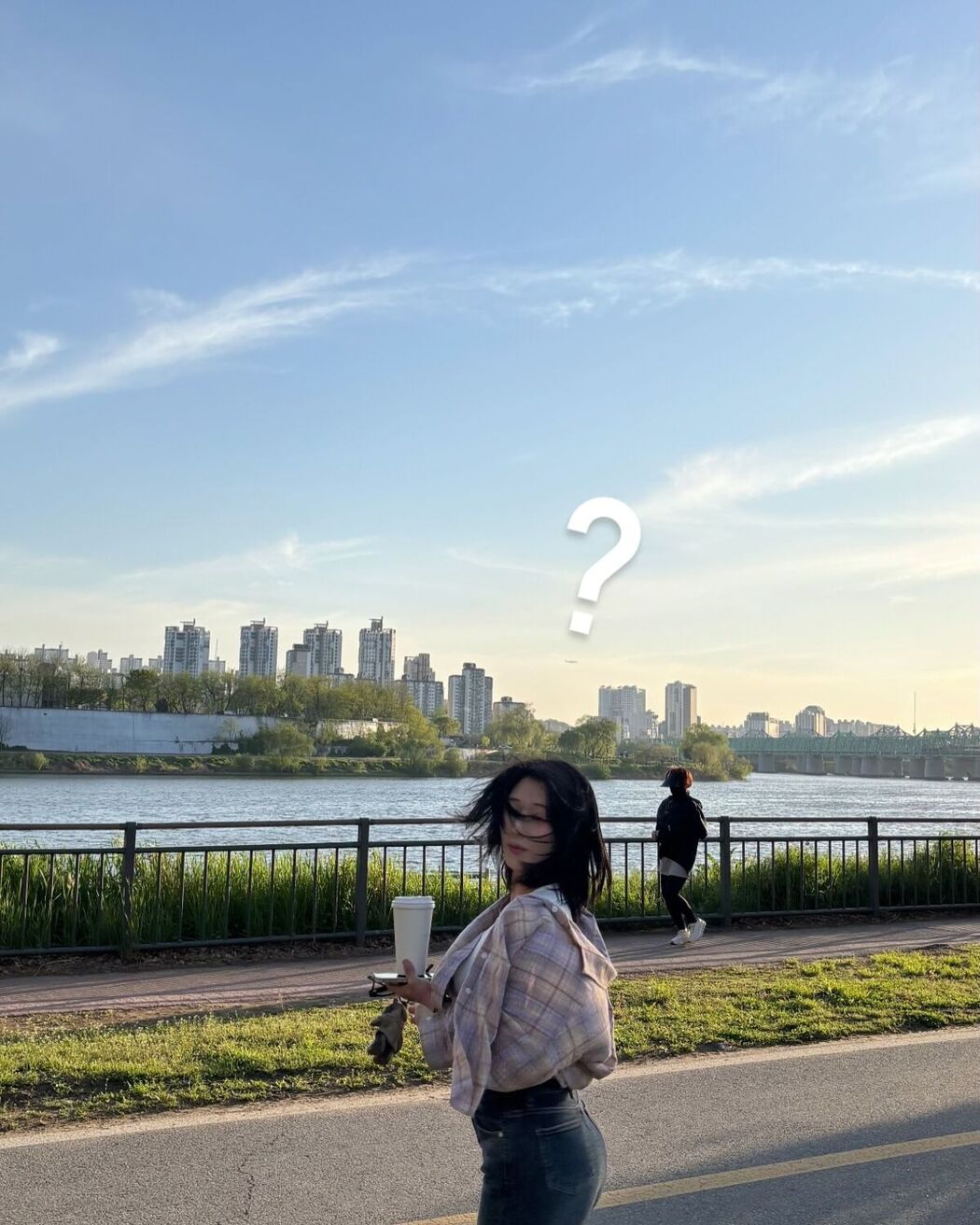 Auddk_77 명아 – 명아는 오또케 Part06 (68P)