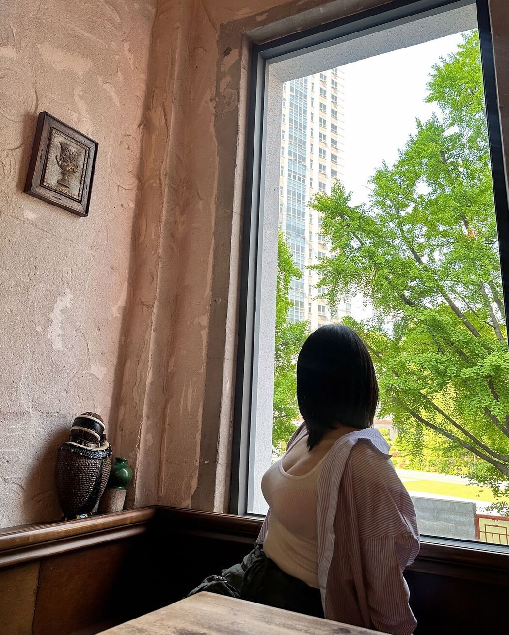 Auddk_77 명아 – 명아는 오또케 Part06 (68P)