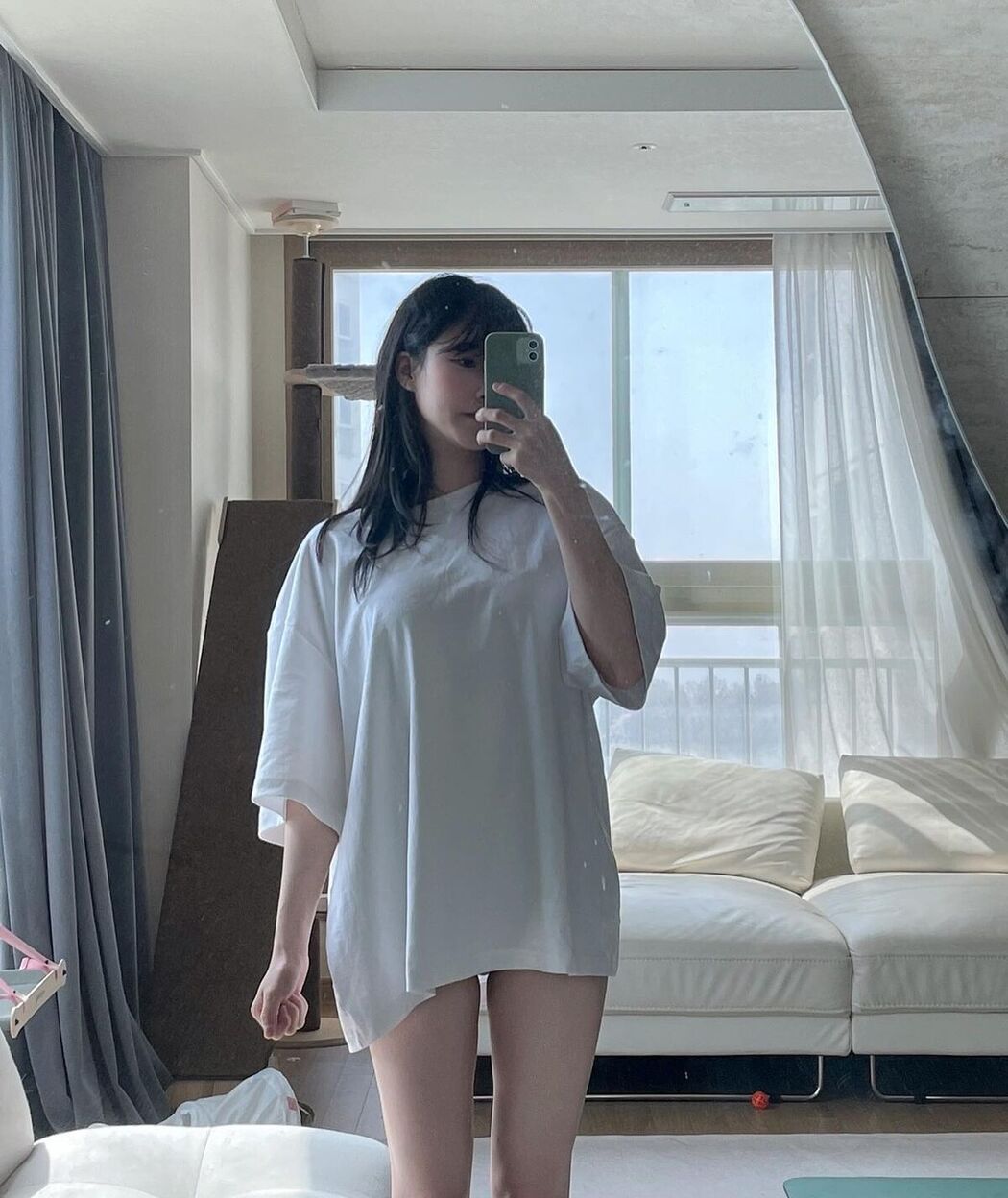 Auddk_77 명아 – 명아는 오또케 Part04 (68P)