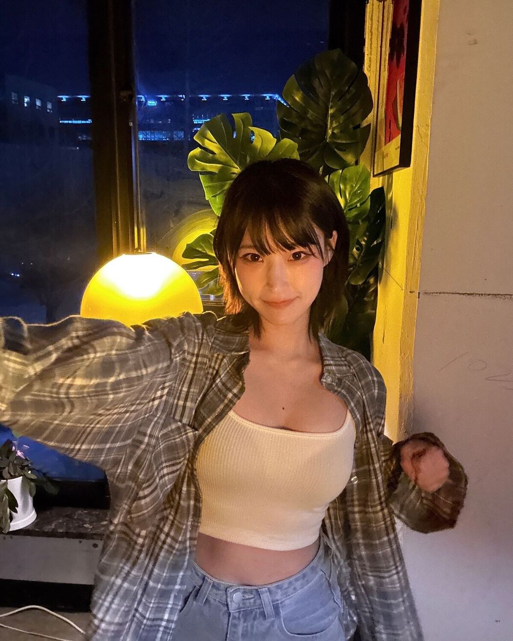 Auddk_77 명아 – 명아는 오또케 Part05 (68P)