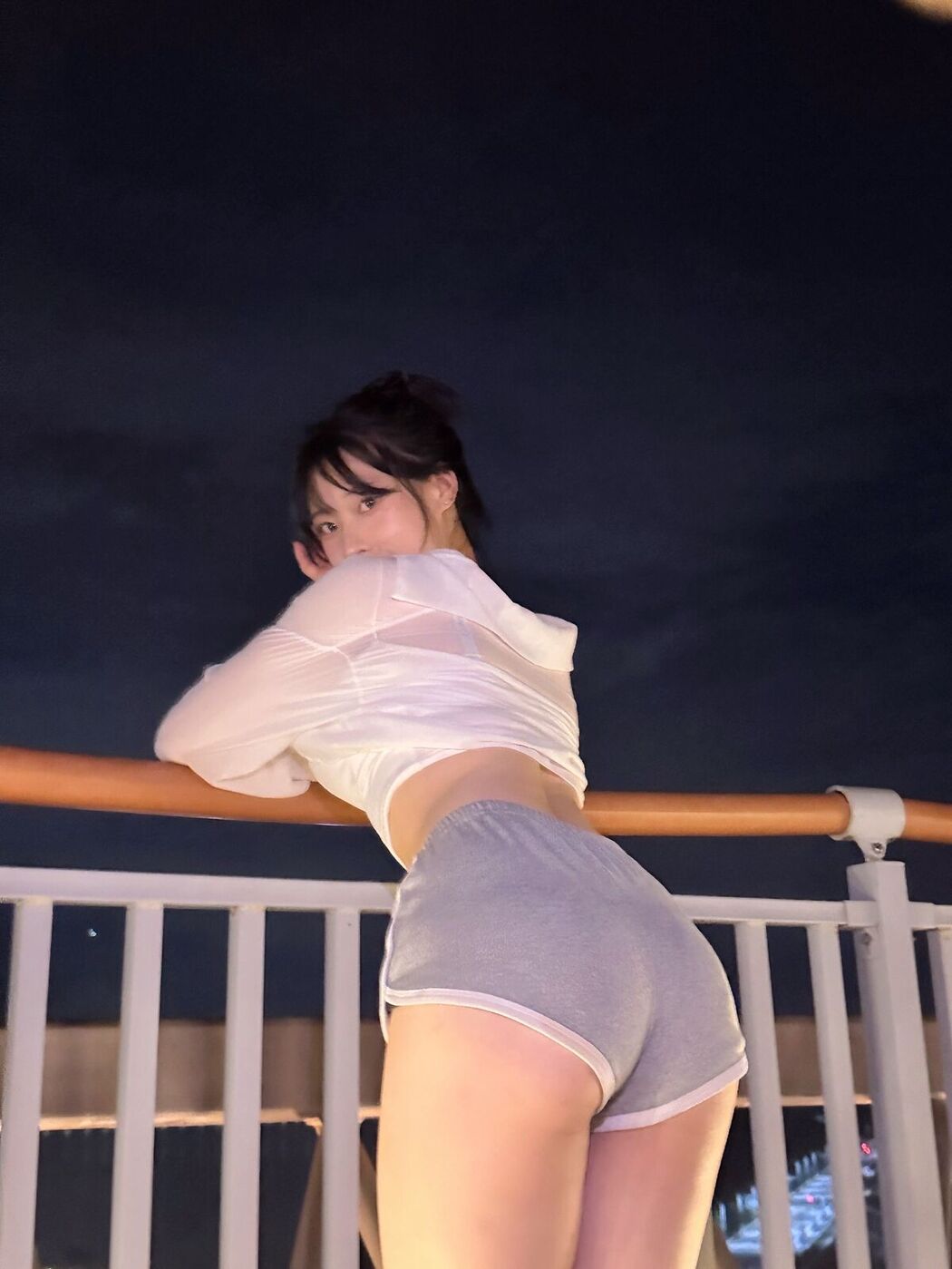 Auddk_77 명아 – 명아는 오또케 Part07 (68P)