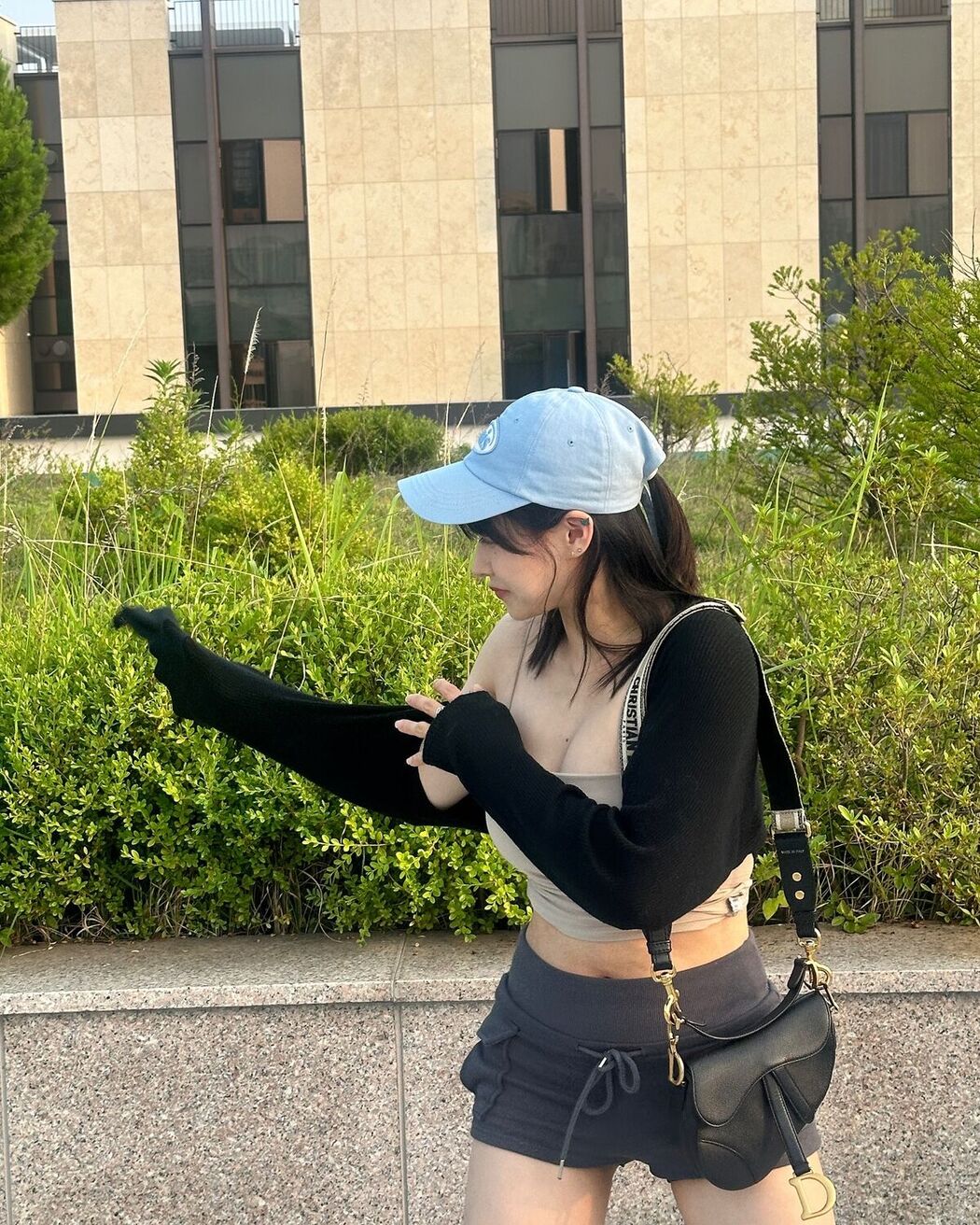 Auddk_77 명아 – 명아는 오또케 Part07 (68P)