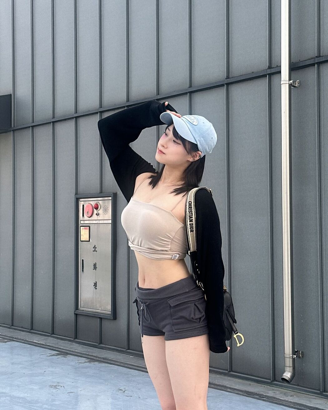 Auddk_77 명아 – 명아는 오또케 Part06 (68P)