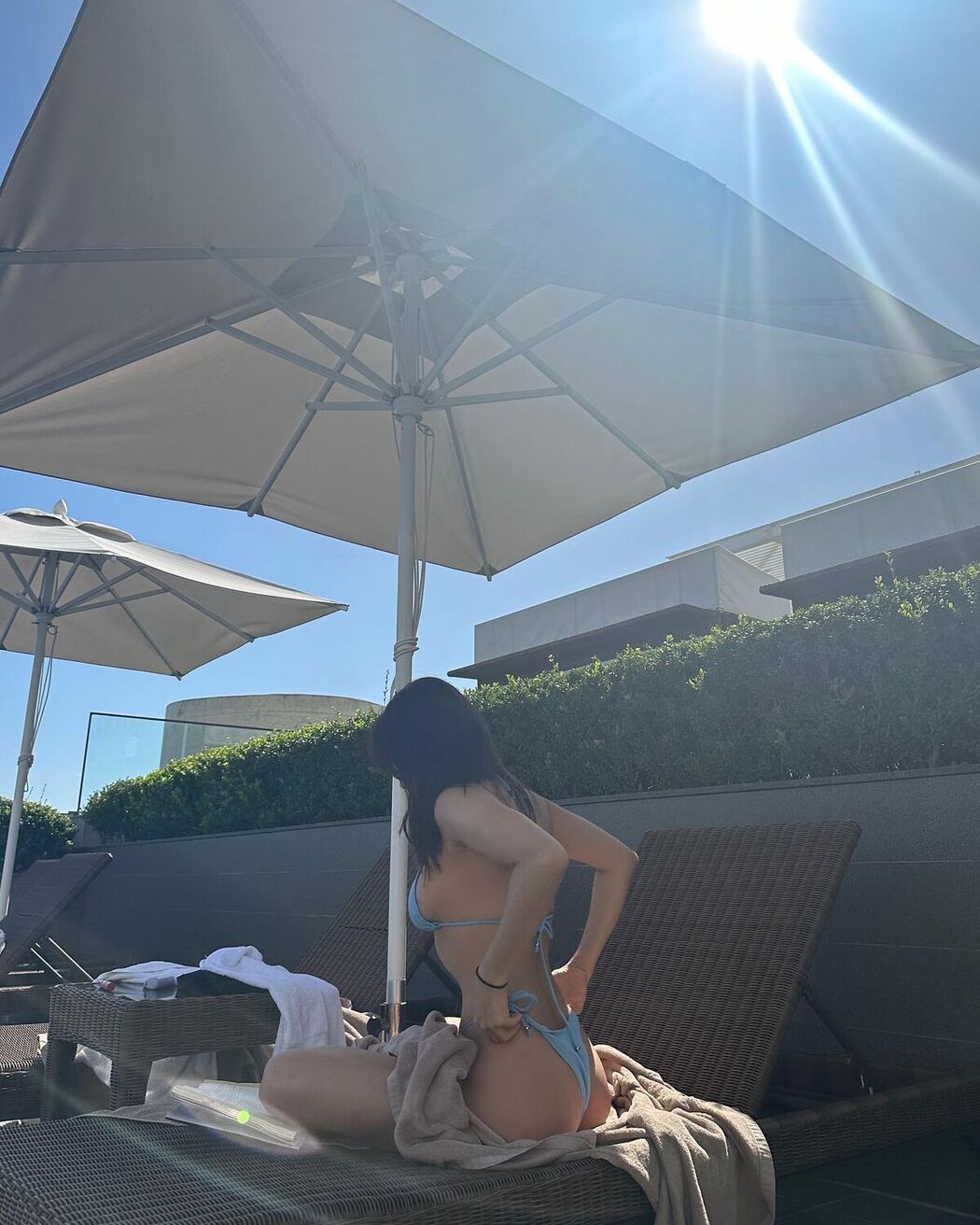 Auddk_77 명아 – 명아는 오또케 Part02 (68P)