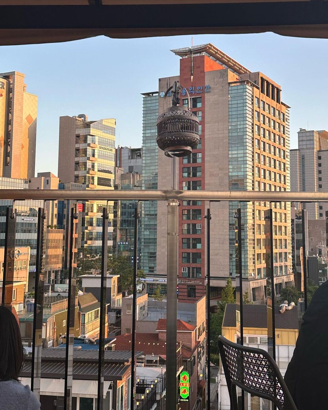 Auddk_77 명아 – 명아는 오또케 Part02 (68P)