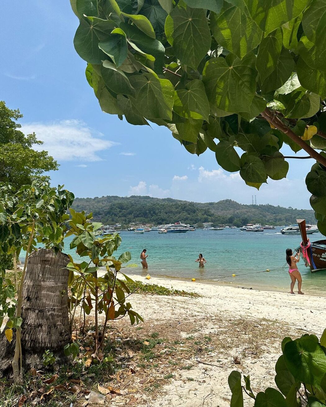 Auddk_77 명아 – 명아는 오또케 Part08 (67P)