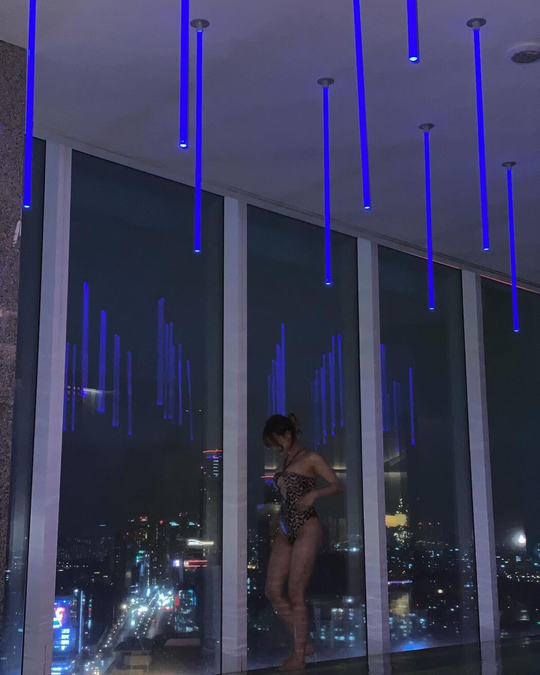 Auddk_77 명아 – 명아는 오또케 Part04 (68P)