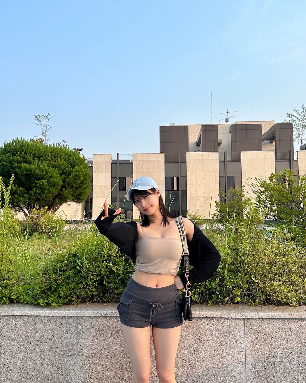 Auddk_77 명아 – 명아는 오또케 Part06 (68P)