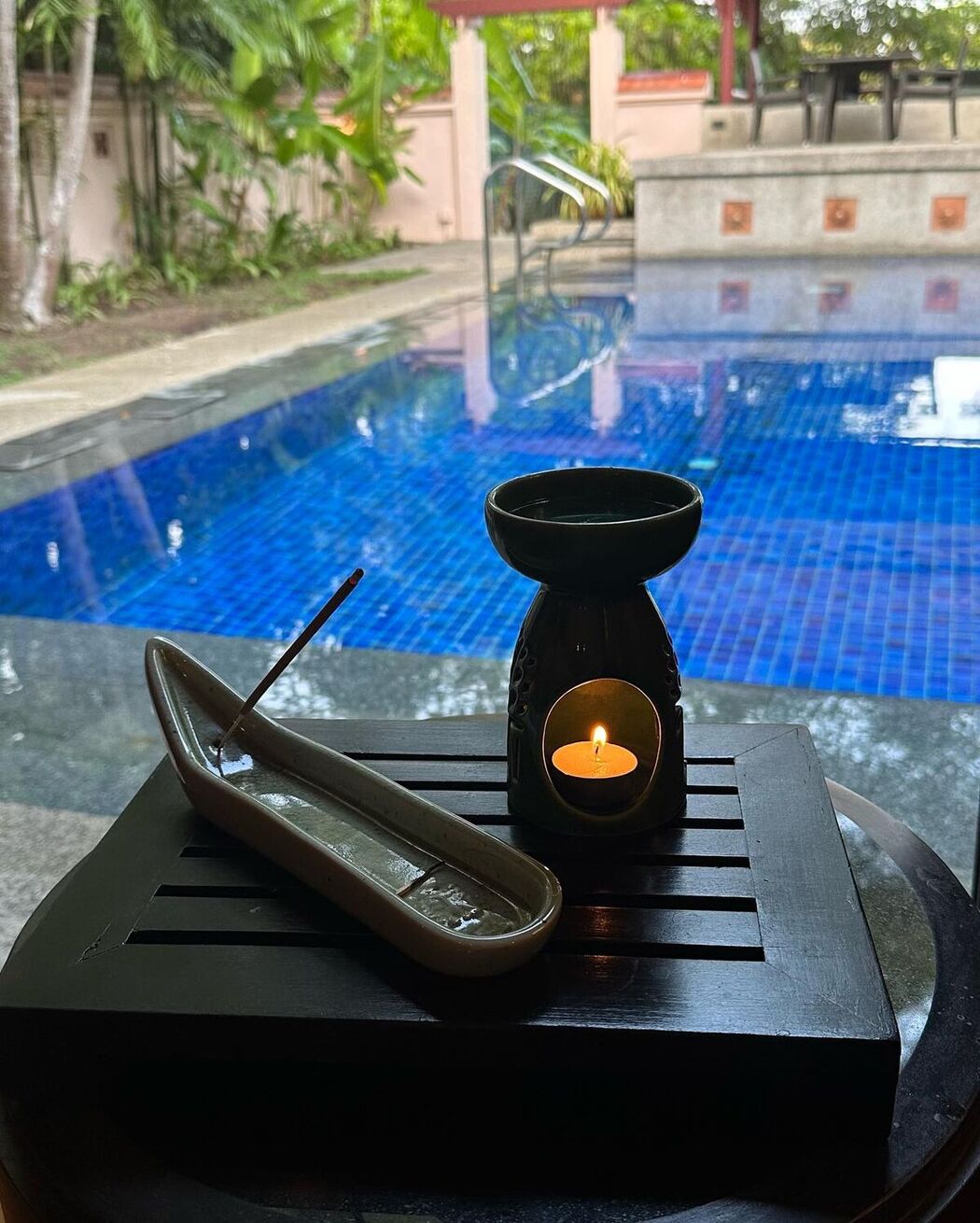 Auddk_77 명아 – 명아는 오또케 Part08 (67P)