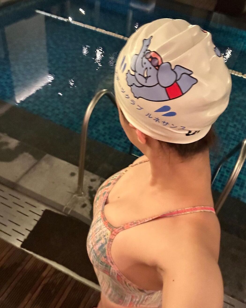 Auddk_77 명아 – 명아는 오또케 Part04 (68P)