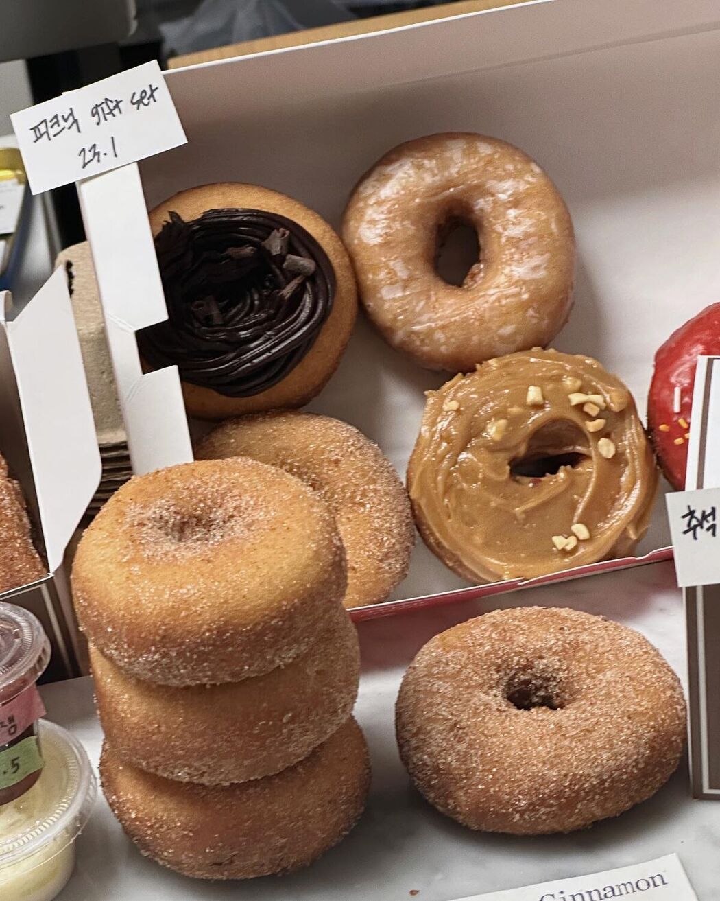 Auddk_77 명아 – 명아는 오또케 Part02 (68P)