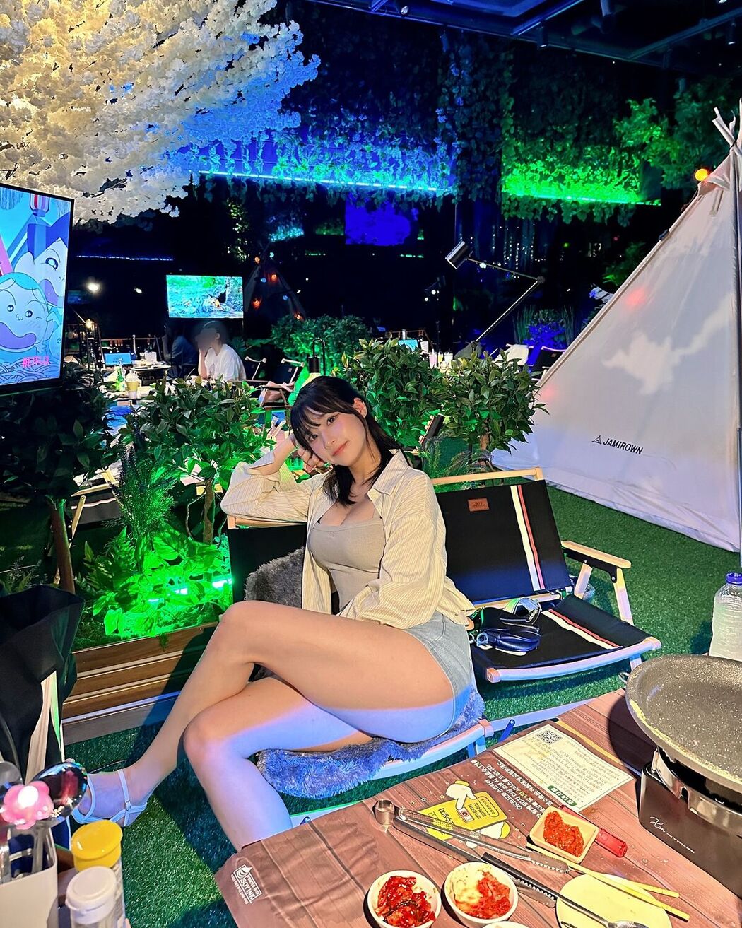 Auddk_77 명아 – 명아는 오또케 Part07 (68P)