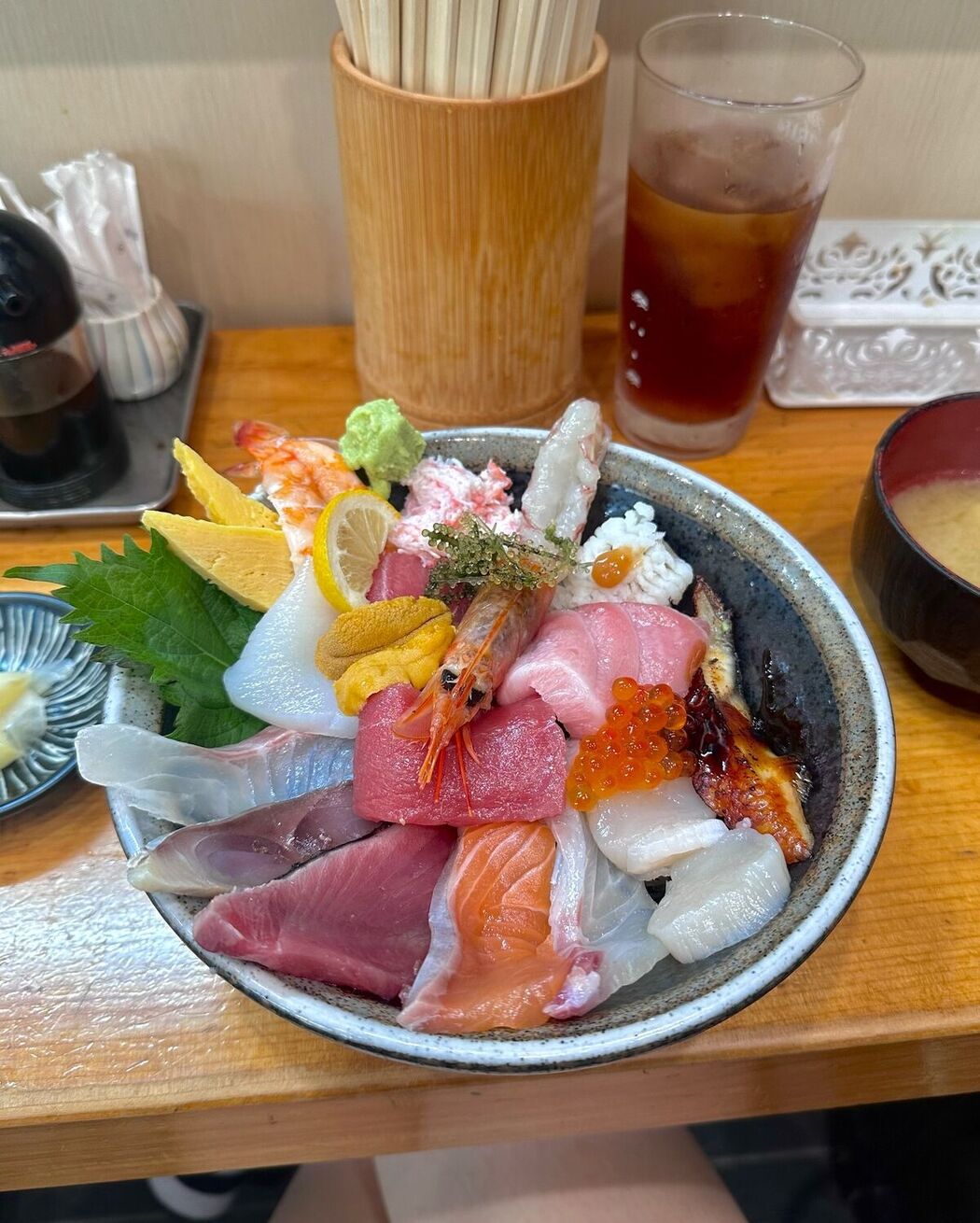 Auddk_77 명아 – 명아는 오또케 Part03 (68P)