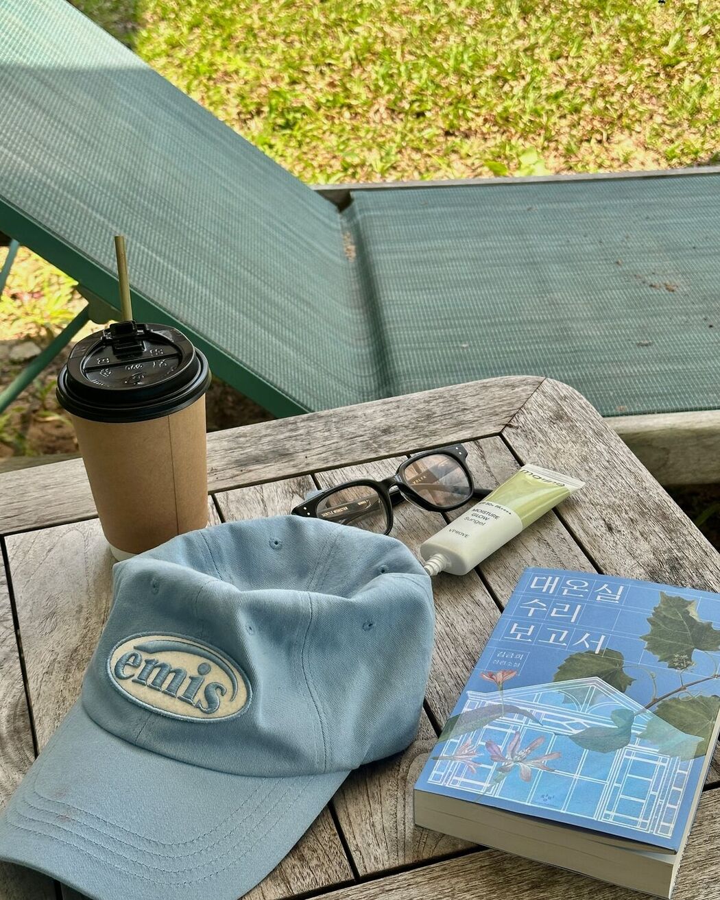 Auddk_77 명아 – 명아는 오또케 Part05 (68P)