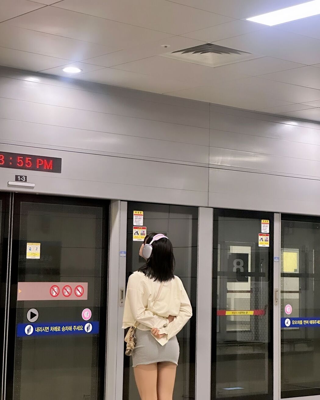 Auddk_77 명아 – 명아는 오또케 Part05 (68P)