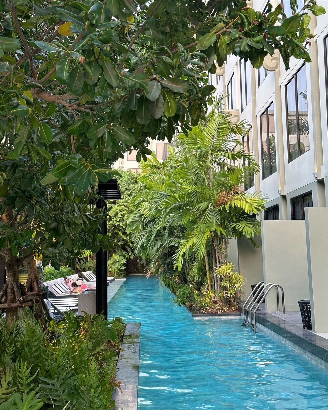 Auddk_77 명아 – 명아는 오또케 Part02 (68P)