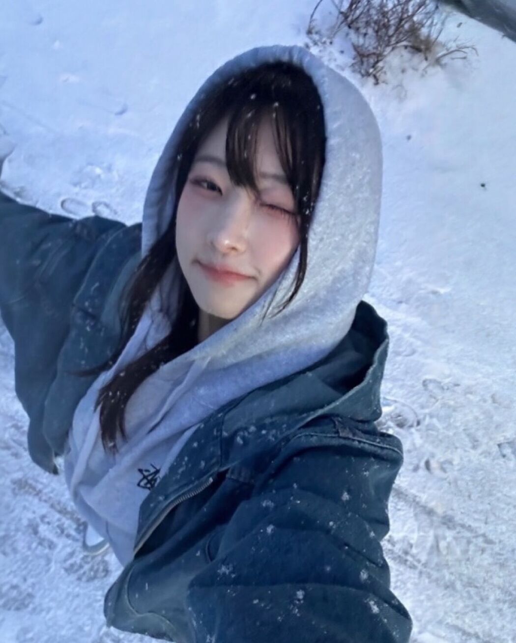 Auddk_77 명아 – 명아는 오또케 Part04 (68P)