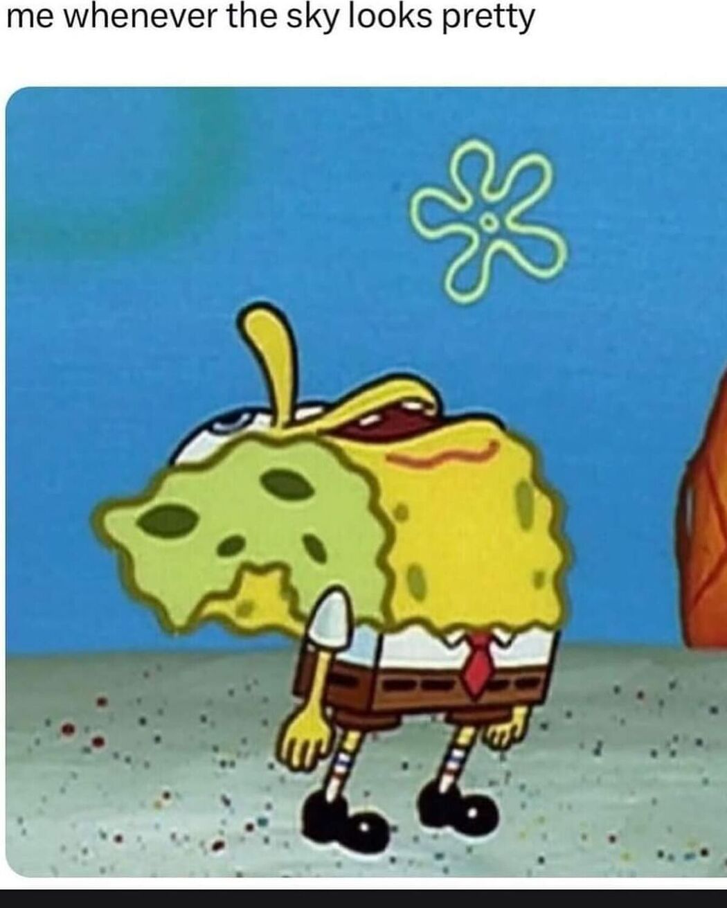 Auddk_77 명아 – 명아는 오또케 Part03 (68P)