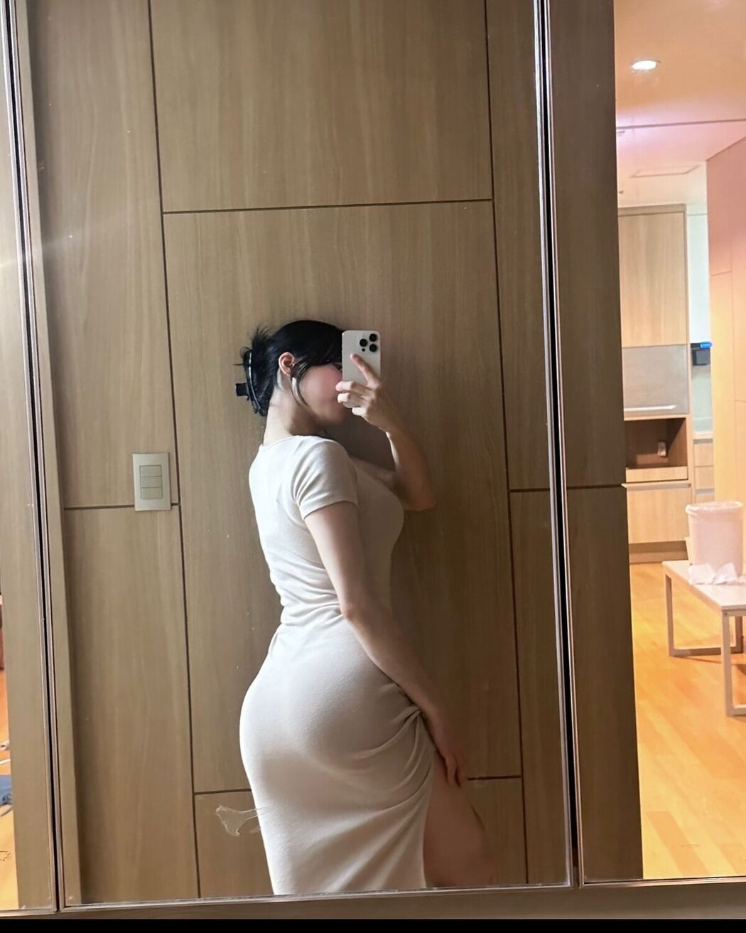 Auddk_77 명아 – 명아는 오또케 Part03 (68P)