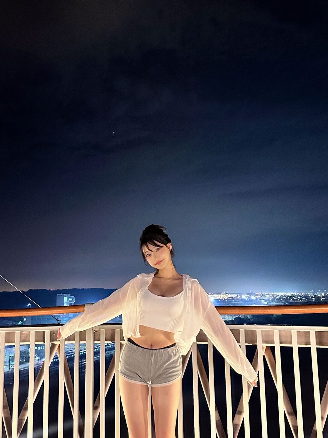 Auddk_77 명아 – 명아는 오또케 Part07 (68P)