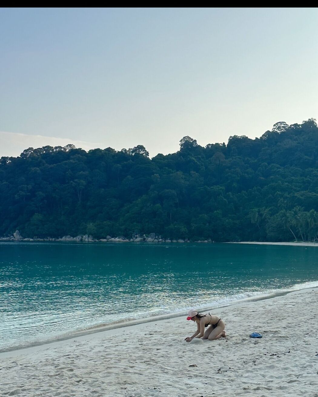 Auddk_77 명아 – 명아는 오또케 Part05 (68P)