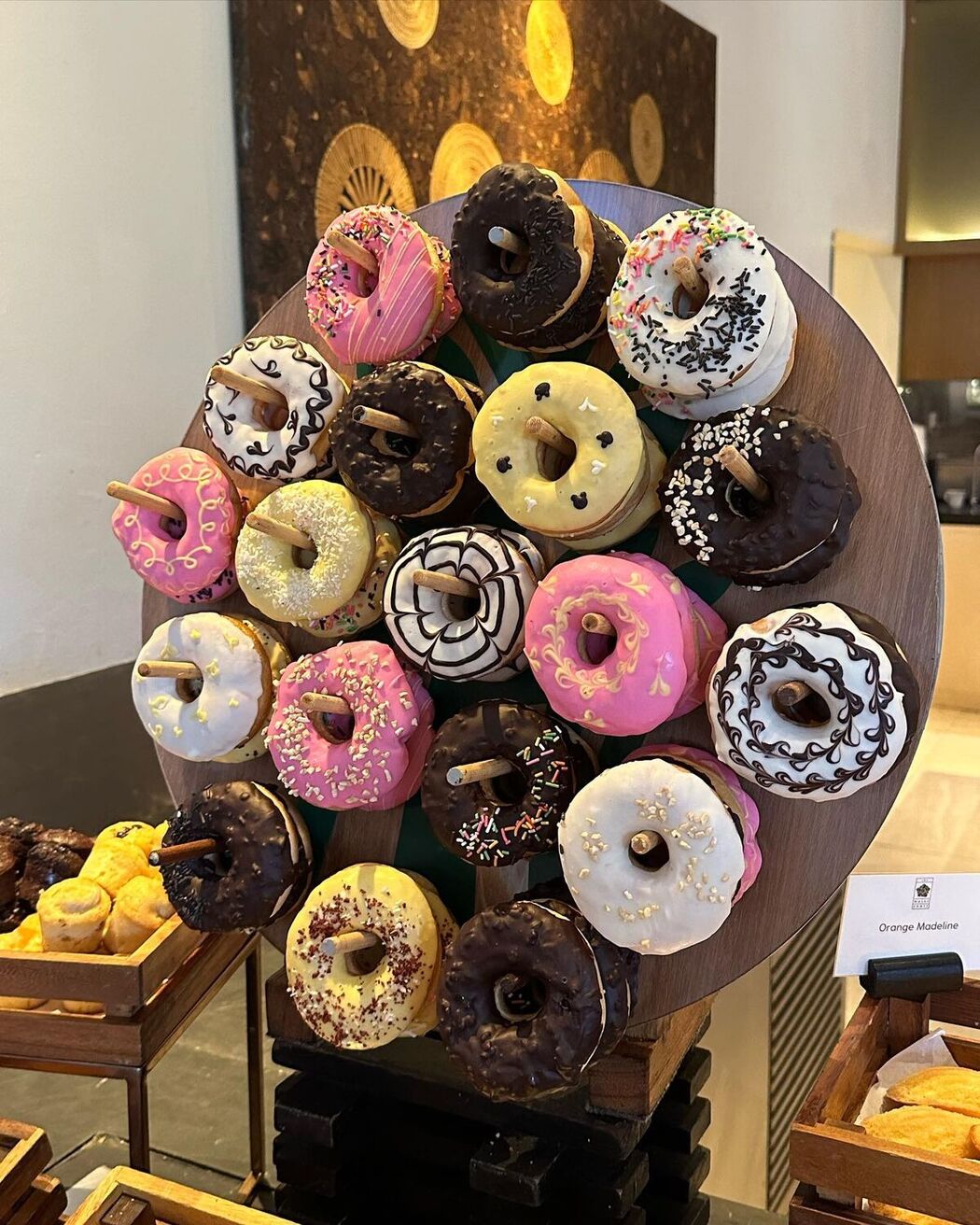 Auddk_77 명아 – 명아는 오또케 Part02 (68P)