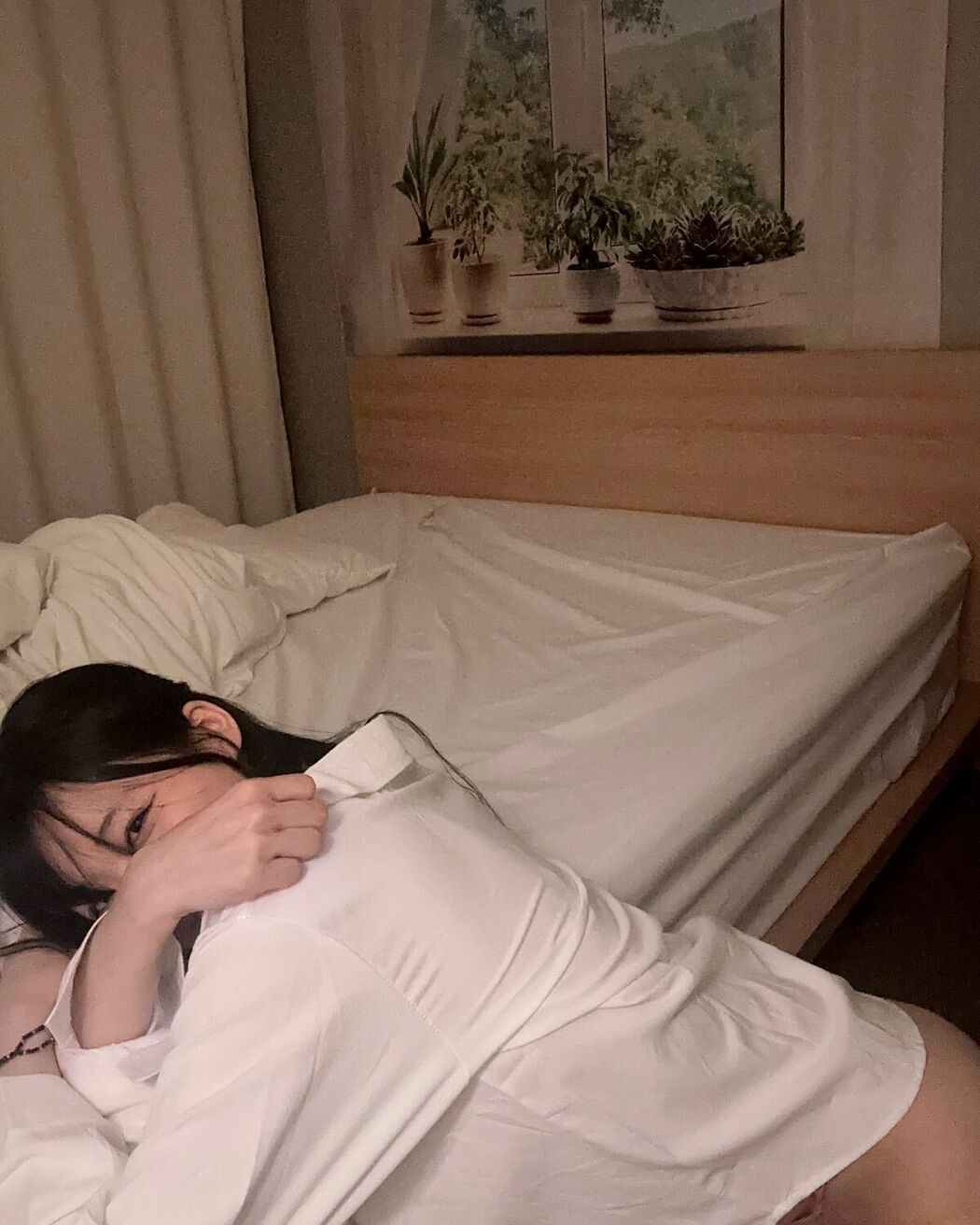 Auddk_77 명아 – 명아는 오또케 Part04 (68P)