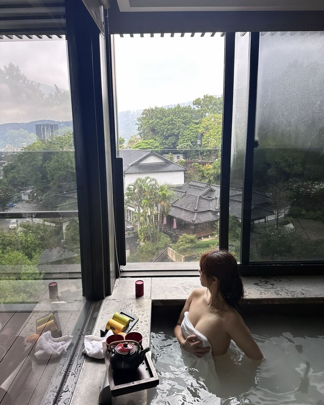 Auddk_77 명아 – 명아는 오또케 Part06 (68P)