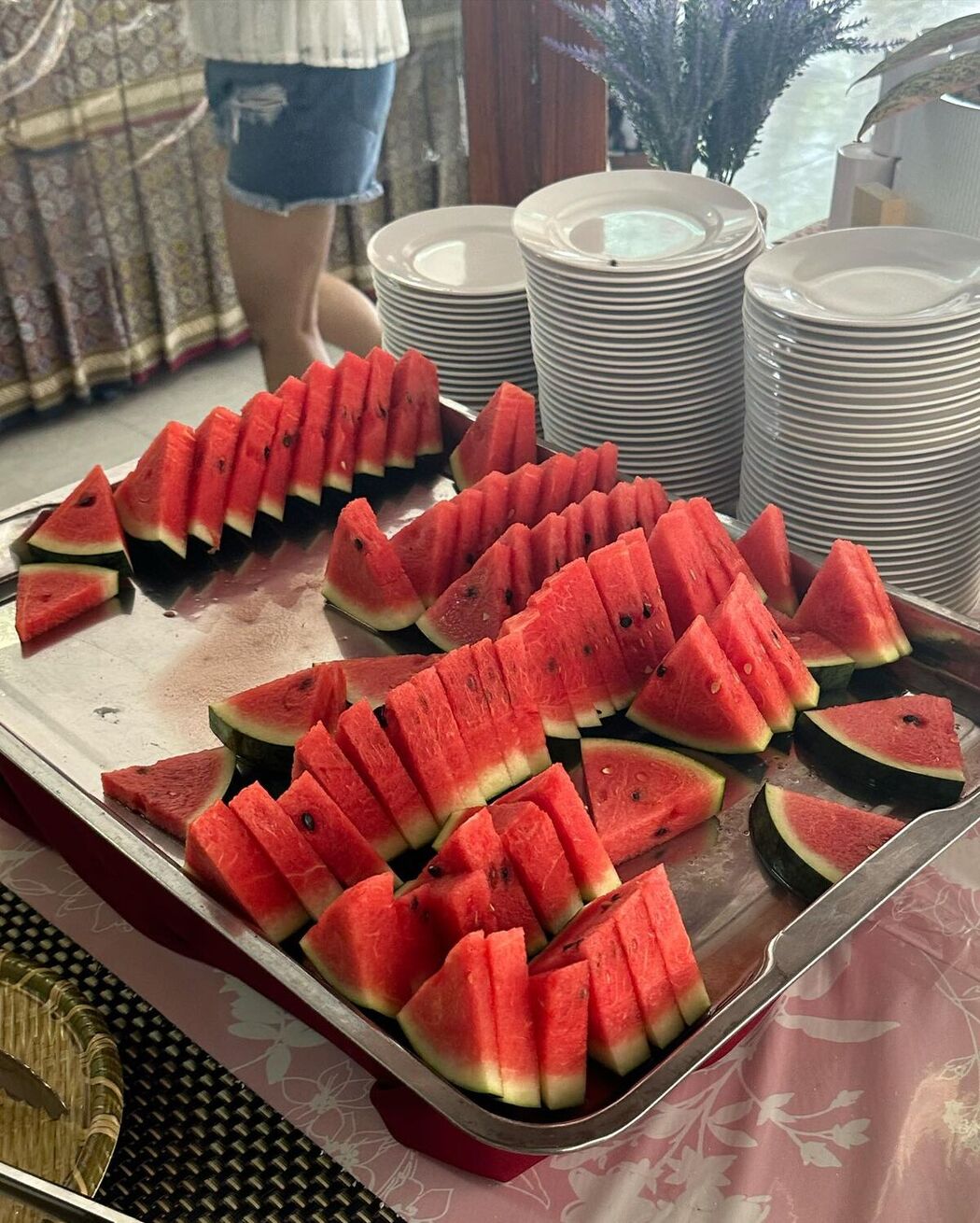 Auddk_77 명아 – 명아는 오또케 Part08 (67P)