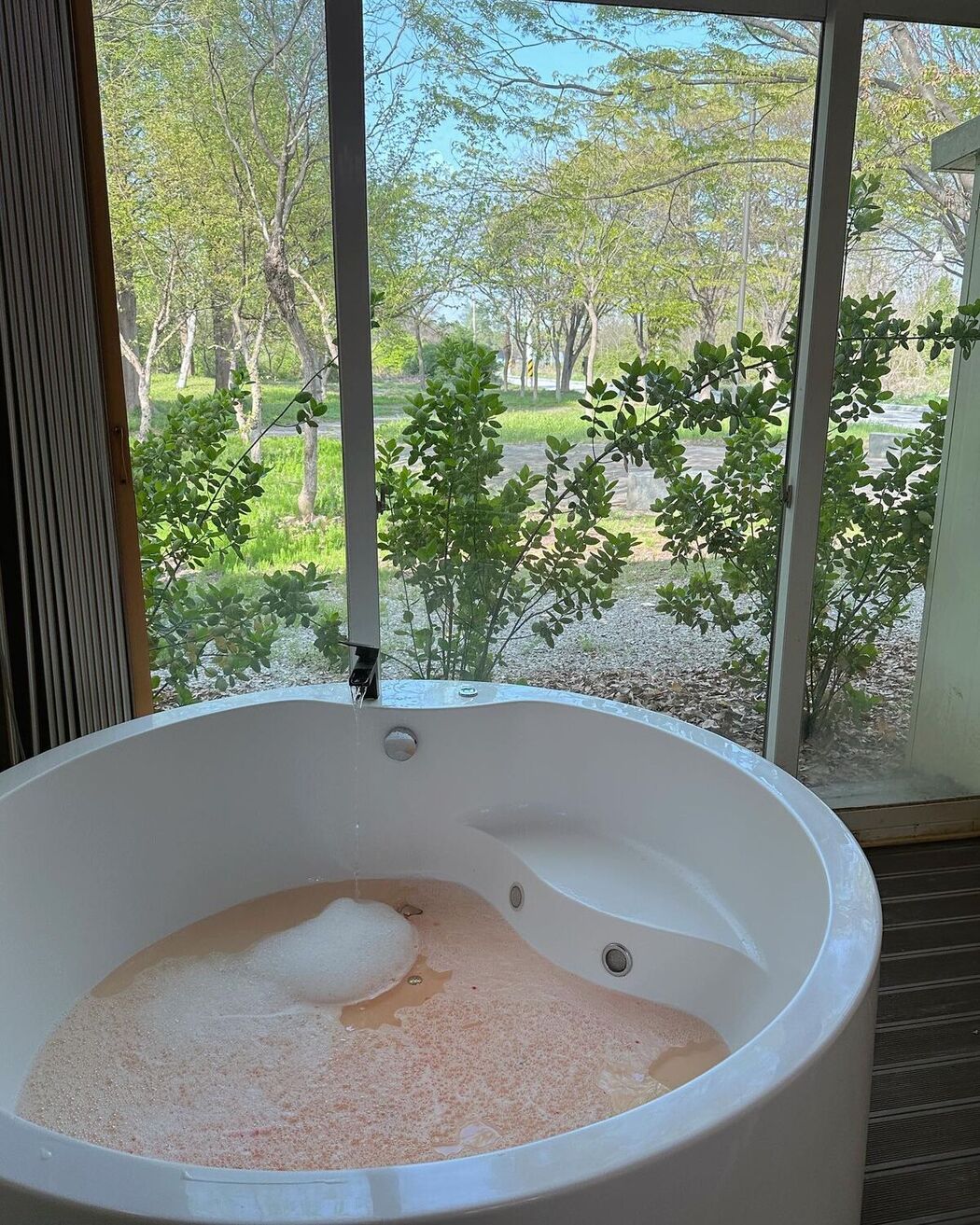 Auddk_77 명아 – 명아는 오또케 Part08 (67P)